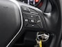 Mercedes-Benz A-klasse 180 Ambition 4U3 // NAVI // AIRCO // CRUISE // PDC VOOR&ACHTER //