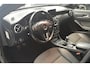 Mercedes-Benz A-klasse 180 Ambition 4U3 // NAVI // AIRCO // CRUISE // PDC VOOR&ACHTER //