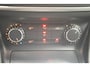 Mercedes-Benz A-klasse 180 Ambition 4U3 // NAVI // AIRCO // CRUISE // PDC VOOR&ACHTER //