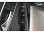 Mercedes-Benz A-klasse 180 Ambition 4U3 // NAVI // AIRCO // CRUISE // PDC VOOR&ACHTER //