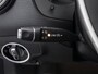 Mercedes-Benz A-klasse 180 Ambition 4U3 // NAVI // AIRCO // CRUISE // PDC VOOR&ACHTER //