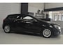 Mercedes-Benz A-klasse 180 Ambition 4U3 // NAVI // AIRCO // CRUISE // PDC VOOR&ACHTER //
