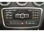 Mercedes-Benz A-klasse 180 Ambition 4U3 // NAVI // AIRCO // CRUISE // PDC VOOR&ACHTER //