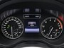 Mercedes-Benz A-klasse 180 Ambition 4U3 // NAVI // AIRCO // CRUISE // PDC VOOR&ACHTER //
