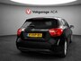Mercedes-Benz A-klasse 180 Ambition 4U3 // NAVI // AIRCO // CRUISE // PDC VOOR&ACHTER //