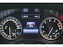 Mercedes-Benz A-klasse 180 Ambition 4U3 // NAVI // AIRCO // CRUISE // PDC VOOR&ACHTER //