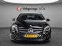 Mercedes-Benz A-klasse 180 Ambition 4U3 // NAVI // AIRCO // CRUISE // PDC VOOR&ACHTER //