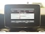 Mercedes-Benz A-klasse 180 Ambition 4U3 // NAVI // AIRCO // CRUISE // PDC VOOR&ACHTER //