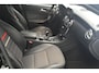 Mercedes-Benz A-klasse 180 Ambition 4U3 // NAVI // AIRCO // CRUISE // PDC VOOR&ACHTER //