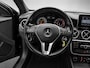 Mercedes-Benz A-klasse 180 Ambition 4U3 // NAVI // AIRCO // CRUISE // PDC VOOR&ACHTER //