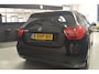 Mercedes-Benz A-klasse 180 Ambition 4U3 // NAVI // AIRCO // CRUISE // PDC VOOR&ACHTER //