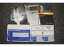 Mercedes-Benz A-klasse 180 Ambition 4U3 // NAVI // AIRCO // CRUISE // PDC VOOR&ACHTER //