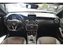 Mercedes-Benz A-klasse 180 Ambition 4U3 // NAVI // AIRCO // CRUISE // PDC VOOR&ACHTER //