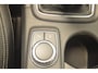 Mercedes-Benz A-klasse 180 Ambition 4U3 // NAVI // AIRCO // CRUISE // PDC VOOR&ACHTER //