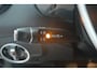 Mercedes-Benz A-klasse 180 Ambition 4U3 // NAVI // AIRCO // CRUISE // PDC VOOR&ACHTER //