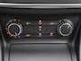 Mercedes-Benz A-klasse 180 Ambition 4U3 // NAVI // AIRCO // CRUISE // PDC VOOR&ACHTER //