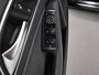 Mercedes-Benz A-klasse 180 Ambition 4U3 // NAVI // AIRCO // CRUISE // PDC VOOR&ACHTER //