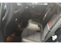 Mercedes-Benz A-klasse 180 Ambition 4U3 // NAVI // AIRCO // CRUISE // PDC VOOR&ACHTER //