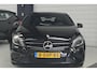Mercedes-Benz A-klasse 180 Ambition 4U3 // NAVI // AIRCO // CRUISE // PDC VOOR&ACHTER //