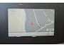 Mercedes-Benz A-klasse 180 Ambition 4U3 // NAVI // AIRCO // CRUISE // PDC VOOR&ACHTER //