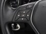 Mercedes-Benz A-klasse 180 Ambition 4U3 // NAVI // AIRCO // CRUISE // PDC VOOR&ACHTER //