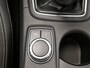 Mercedes-Benz A-klasse 180 Ambition 4U3 // NAVI // AIRCO // CRUISE // PDC VOOR&ACHTER //