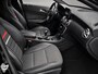 Mercedes-Benz A-klasse 180 Ambition 4U3 // NAVI // AIRCO // CRUISE // PDC VOOR&ACHTER //
