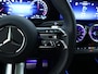 Mercedes-Benz GLA 250 e AMG Plug-In Hybride AMG Line | Panorama Schuif-Kanteldak | Night Pakket | Inclusief 24 maanden Mercedes-Benz Certified garantie voor Europa