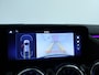 Mercedes-Benz GLA 250 e AMG Plug-In Hybride AMG Line | Panorama Schuif-Kanteldak | Night Pakket | Inclusief 24 maanden Mercedes-Benz Certified garantie voor Europa