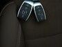 Mercedes-Benz GLA 250 e AMG Plug-In Hybride AMG Line | Panorama Schuif-Kanteldak | Night Pakket | Inclusief 24 maanden Mercedes-Benz Certified garantie voor Europa