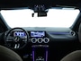 Mercedes-Benz GLA 250 e AMG Plug-In Hybride AMG Line | Panorama Schuif-Kanteldak | Night Pakket | Inclusief 24 maanden Mercedes-Benz Certified garantie voor Europa