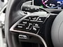 Mercedes-Benz E-klasse Estate 300 e Luxury Line Plug-In Hybride Trekhaak | Rijassistentiepakket plus | Parkeerpakket met 360°-camera | Distronic | Sfeerverlichting. Inclusief 24 maanden Mercedes-Benz Certified garantie voor Europa.
