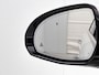 Mercedes-Benz E-klasse Estate 300 e Luxury Line Plug-In Hybride Trekhaak | Rijassistentiepakket plus | Parkeerpakket met 360°-camera | Distronic | Sfeerverlichting. Inclusief 24 maanden Mercedes-Benz Certified garantie voor Europa.