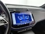 Mercedes-Benz E-klasse Estate 300 e Luxury Line Plug-In Hybride Trekhaak | Rijassistentiepakket plus | Parkeerpakket met 360°-camera | Distronic | Sfeerverlichting. Inclusief 24 maanden Mercedes-Benz Certified garantie voor Europa.