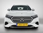 Mercedes-Benz E-klasse Estate 300 e Luxury Line Plug-In Hybride Trekhaak | Rijassistentiepakket plus | Parkeerpakket met 360°-camera | Distronic | Sfeerverlichting. Inclusief 24 maanden Mercedes-Benz Certified garantie voor Europa.