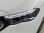 Mercedes-Benz E-klasse Estate 300 e Luxury Line Plug-In Hybride Trekhaak | Rijassistentiepakket plus | Parkeerpakket met 360°-camera | Distronic | Sfeerverlichting. Inclusief 24 maanden Mercedes-Benz Certified garantie voor Europa.
