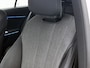 Mercedes-Benz E-klasse Estate 300 e Luxury Line Plug-In Hybride Trekhaak | Rijassistentiepakket plus | Parkeerpakket met 360°-camera | Distronic | Sfeerverlichting. Inclusief 24 maanden Mercedes-Benz Certified garantie voor Europa.