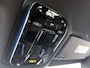 Mercedes-Benz E-klasse Estate 300 e Luxury Line Plug-In Hybride Trekhaak | Rijassistentiepakket plus | Parkeerpakket met 360°-camera | Distronic | Sfeerverlichting. Inclusief 24 maanden Mercedes-Benz Certified garantie voor Europa.