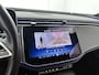 Mercedes-Benz E-klasse Estate 300 e Luxury Line Plug-In Hybride Trekhaak | Rijassistentiepakket plus | Parkeerpakket met 360°-camera | Distronic | Sfeerverlichting. Inclusief 24 maanden Mercedes-Benz Certified garantie voor Europa.