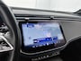 Mercedes-Benz E-klasse Estate 300 e Luxury Line Plug-In Hybride Trekhaak | Rijassistentiepakket plus | Parkeerpakket met 360°-camera | Distronic | Sfeerverlichting. Inclusief 24 maanden Mercedes-Benz Certified garantie voor Europa.