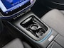 Mercedes-Benz E-klasse Estate 300 e Luxury Line Plug-In Hybride Trekhaak | Rijassistentiepakket plus | Parkeerpakket met 360°-camera | Distronic | Sfeerverlichting. Inclusief 24 maanden Mercedes-Benz Certified garantie voor Europa.