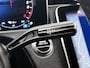 Mercedes-Benz E-klasse Estate 300 e Luxury Line Plug-In Hybride Trekhaak | Rijassistentiepakket plus | Parkeerpakket met 360°-camera | Distronic | Sfeerverlichting. Inclusief 24 maanden Mercedes-Benz Certified garantie voor Europa.