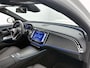 Mercedes-Benz E-klasse Estate 300 e Luxury Line Plug-In Hybride Trekhaak | Rijassistentiepakket plus | Parkeerpakket met 360°-camera | Distronic | Sfeerverlichting. Inclusief 24 maanden Mercedes-Benz Certified garantie voor Europa.