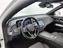 Mercedes-Benz E-klasse Estate 300 e Luxury Line Plug-In Hybride Trekhaak | Rijassistentiepakket plus | Parkeerpakket met 360°-camera | Distronic | Sfeerverlichting. Inclusief 24 maanden Mercedes-Benz Certified garantie voor Europa.