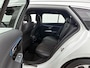 Mercedes-Benz E-klasse Estate 300 e Luxury Line Plug-In Hybride Trekhaak | Rijassistentiepakket plus | Parkeerpakket met 360°-camera | Distronic | Sfeerverlichting. Inclusief 24 maanden Mercedes-Benz Certified garantie voor Europa.