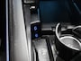 Mercedes-Benz E-klasse Estate 300 e Luxury Line Plug-In Hybride Trekhaak | Rijassistentiepakket plus | Parkeerpakket met 360°-camera | Distronic | Sfeerverlichting. Inclusief 24 maanden Mercedes-Benz Certified garantie voor Europa.