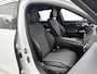 Mercedes-Benz E-klasse Estate 300 e Luxury Line Plug-In Hybride Trekhaak | Rijassistentiepakket plus | Parkeerpakket met 360°-camera | Distronic | Sfeerverlichting. Inclusief 24 maanden Mercedes-Benz Certified garantie voor Europa.