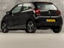 Peugeot 108 1.2 VTi Allure (SCHERM, CLIMATE, LM VELGEN, CRUISE, SPORTSTOELEN, BLUETOOTH, NIEUWSTAAT)