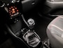 Peugeot 108 1.2 VTi Allure (SCHERM, CLIMATE, LM VELGEN, CRUISE, SPORTSTOELEN, BLUETOOTH, NIEUWSTAAT)