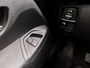 Peugeot 108 1.2 VTi Allure (SCHERM, CLIMATE, LM VELGEN, CRUISE, SPORTSTOELEN, BLUETOOTH, NIEUWSTAAT)